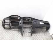 Armaturenbrett BMW 5er Touring (E61) 6976405