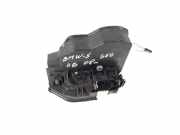 Türschloss rechts BMW 5er (E60) 7202148