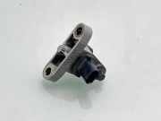 Sensor für Nockenwellenposition Volvo S90 I (964) 31441271