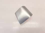 Handschuhfach Renault Laguna III (T) 684210020R