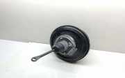 Unterdruck-Bremskraftverstärker BMW X5 (E53) 3.0 d 6757706
