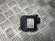 Air Flap Motor FIAT STILO (192_) 1.9 JTD 0132801144