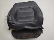 Details zur Sitzverkleidung PEUGEOT 406 Coupe (8C) 2.0 16V 1885205000