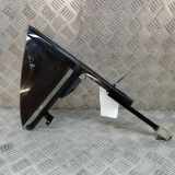 Heckscheibe hinten rechts MERCEDES-BENZ CLA Coupe (C117) CLA 180 (117.342) A1177300418