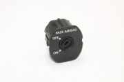 Airbag Schalter LAND ROVER DISCOVERY IV (L319) 3.0 SDV6 4x4 YWL500050PVJ