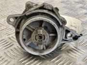 Vakuumpumpe BMW 5 (E39) 525 tds 96110883