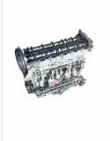 Motor VOLVO S80 II (AS) D3 / D4 D5204T2