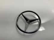 Emblem Mercedes-Benz CLS (C219)