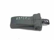 Türfeststeller Seat Ibiza V (KJ1)