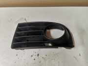 Blende Nebelscheinwerfer VW Golf V Variant (1KM) VW11035