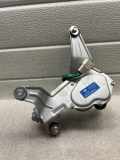Heckscheibenwischermotor HYUNDAI SANTA FÉ II (CM) 2.2 CRDi 987002B000