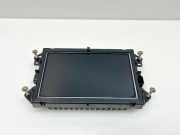 Display Mercedes-Benz SL (R231) A2319012300