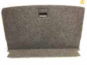 Kofferraumteppich SEAT ARONA (KJ7) 1.0 TSI 6f9858855