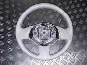 Lenkrad Fiat 500 C (312) 61926151D