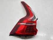 Rücklicht hinten links VOLVO XC60 T6 AWD 32228916 P01292903