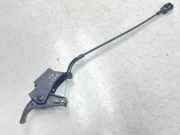 Andere Teile des Innenraums RENAULT MEGANE IV Grandtour (K9A/M_) 1.2 TCe 130 M236PL452