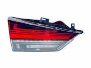 Rückleuchte links Lexus RX 4 (L2) 8159048300