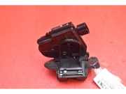 Schloss Heckdeckel Toyota Corolla Verso (R1)