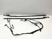 SONSTIGE KABELBÄUME MERCEDES-BENZ SL (R231) 500 (231.473) A2315409032 2315409032