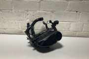 Behälter Servolenköl BMW 5er (F10) 7610564