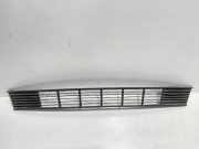 Gitter vorne unten RENAULT VEL SATIS (BJ0_) 2.0 16 V Turbo 2205101