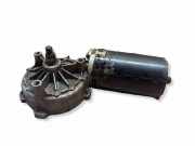 Scheibenwischermechanismus vorne MERCEDES-BENZ E (W124) E 300 D (124.131) 40337412V