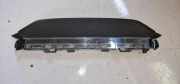 Zusatzbremsleuchte BMW X6 (F16, F86) M 50 d 7323120