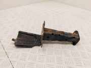 Other Front Right Chassis Parts RENAULT TALISMAN Grandtour (KP_) 1.6 TCe 150 622107967R