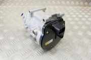 Kondensatpumpe Klimaanalge TOYOTA YARIS (_P21_) 1.5 Hybrid 88370-K0010 042400-0741