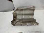 Heat Insulation MERCEDES-BENZ C T-Model (S204) C 200 CGI (204.248) A2044710187
