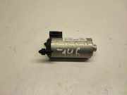 Sitzsteuerungsmotor vorne rechts CHEVROLET CAMARO 2.0 Turbo 1999-1070505 L0427575AA01