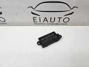 Alarmblock BMW 6 (E63) 630 i 6950525