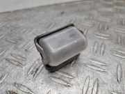 Kennzeichenbeleuchtung MAZDA CX-7 (ER) 2.2 MZR-CD AWD 13061971