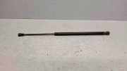 Heckklappe Gasdruckfeder links JEEP GRAND CHEROKEE IV (WK, WK2) 3.0 CRD V6 4x4 68083884A