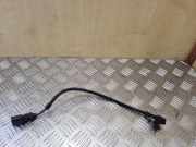 Sensor für Nockenwellenposition Audi A2 (8Z) 9805940