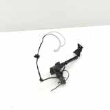 Niveausensor vorne links BMW X4 (G02, F98) xDrive20d 6870200