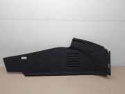 Kofferraumverkleidung Set AUDI TT (8J3) 2.0 TFSI 8J7863880A