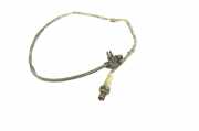 Sauerstoffsensor (Lambdasensor) JAGUAR XF (X250) 3.0 D 9X2Q-9D375-AA