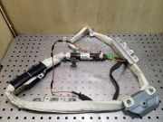 Dach SRS rechts VOLVO XC70 II D5 AWD 30698525