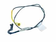 Kabelbaum SUZUKI SWIFT III (MZ, EZ) 1.3 (RS 413) 85355-62J00 8535562J00