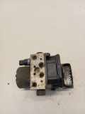 ABS Hydraulikblock AUDI A6 (4B2, C5) 1.9 TDI 0265950055