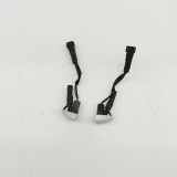 Scheibenwaschdüse Volvo V70 III (135) 31349730