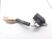 Kupplungspedalsensor TOYOTA YARIS (_P1_) 1.4 D-4D (NLP10_) CV591