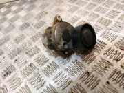 Riemenspanner MERCEDES-BENZ C (W204) C 250 CDI (204.003) 0086254