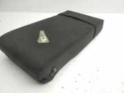 Armlehne Ford Mondeo III (B5Y)