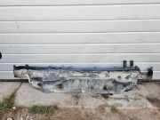 Grill Windlauf Ford S-Max II (CJ, WA6)