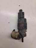 Elektromotor für Scheinwerferreinigung VW Touran (1T1, 1T2) 1T0955651A
