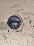 Kraftstofftankdeckel RENAULT LAGUNA II (BG0/1_) 2.2 dCi (BG0F) 7700812369
