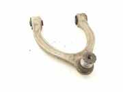 Querlenker vorne MERCEDES-BENZ E (W213) AMG E 43 4-matic (213.064) 2053305601