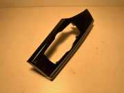Armaturenbrett Verkleidung BMW X3 (F25) xDrive 20 d 9329354